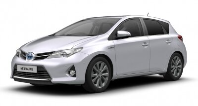 2014 Toyota Auris 1.33 VVT-i 99 PS Life Araba kullananlar yorumlar